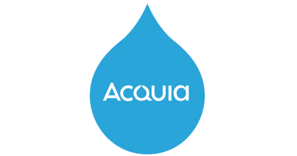Acquia Drupal Hosting