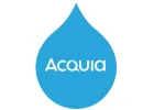 Acquia Drupal Hosting